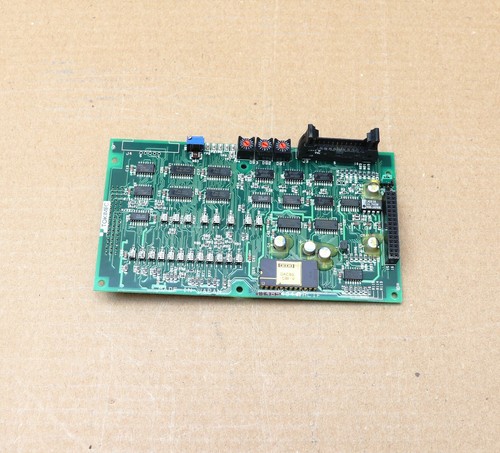Tokimec 114894045 hlif - tokimec,