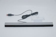 Barra Sensore + Supporto PER