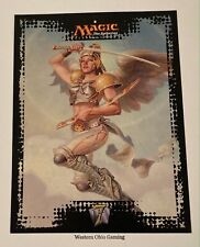 Magic The Gathering 7a