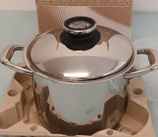 ULTIMISSIMO MODELLO PENTOLA