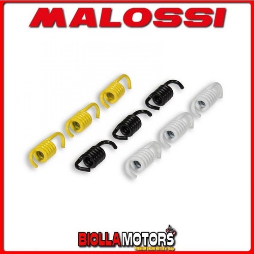 297454 kit molle frizione - 297454,
