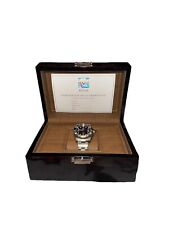 Orologio William Jourdain