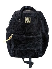 Anello Japan Street  AT-B1551