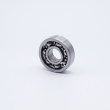 6204-P5 Ball Bearing 20x47x14