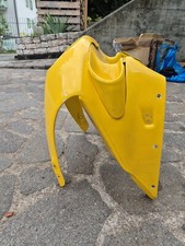 Cupolino Laverda Formula S e SP 750 