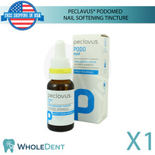 Peclavus® PODOmed Tintura