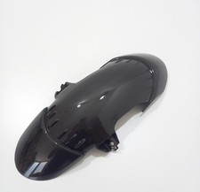 PARAFANGO ANTERIORE CARBONIO