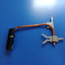 ACER Extensa 5635Z Dissipatore