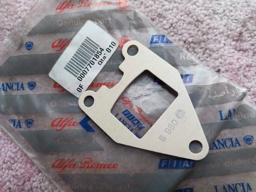 Originale 7701854 - originale, 1x
