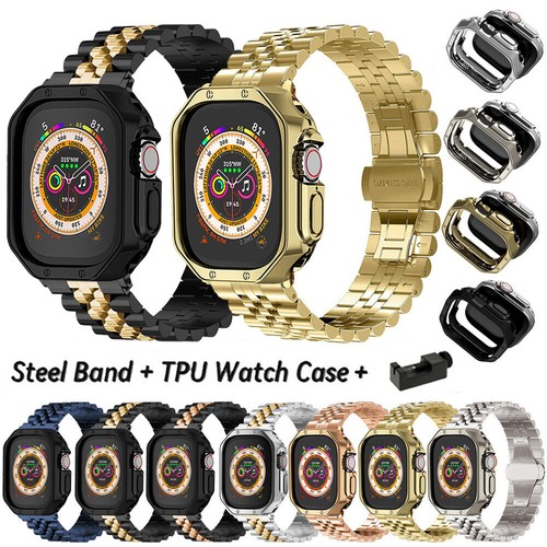 Cinturino custodia per - per, apple
