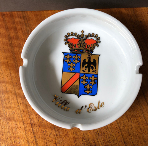 Vintage villa este - vintage,