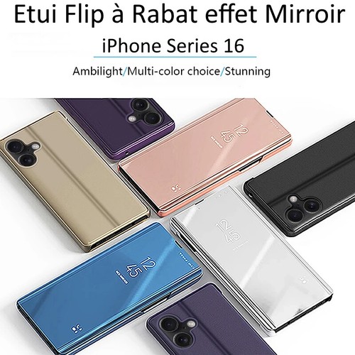 Coque etui portefeuille - coque, i