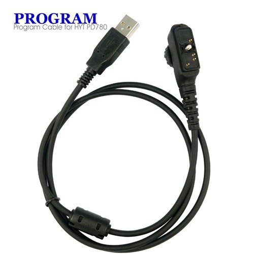 Cavo programmazione usb per - programmazione,