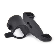 Supporto pompa bicicletta