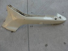 CARENA FIANCHETTO POSTERIORE SINISTRA HONDA SH 50