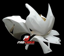 HONDA CBR 1000RR 2012-2016