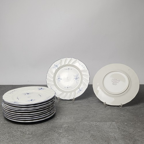 Piatto villeroy boch vieux - villeroy,