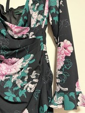 Vendo Abito Donna Guess