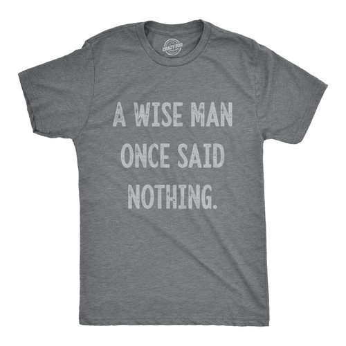 Shirt uomo saggio una - un,