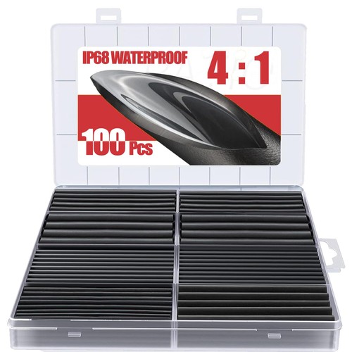 Eventronic 90mm lungo - eventronic,
