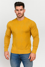MAGLIONE UOMO RAGAZZO