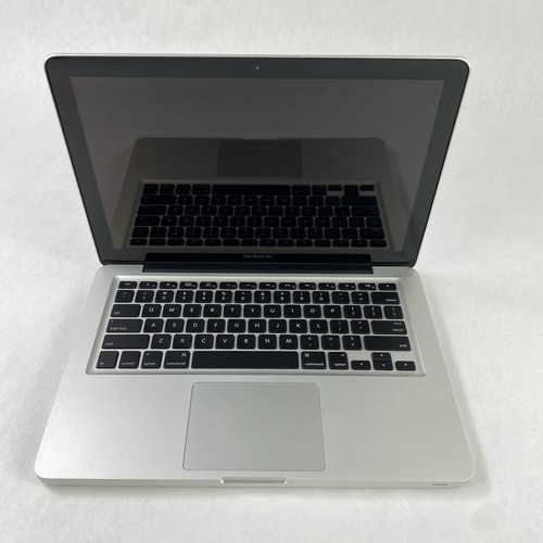 Apple macbook pro a1278 2009 - macbook,
