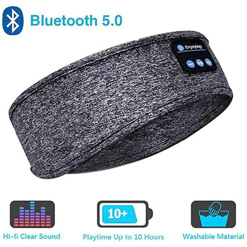 Fone bluetooth earphones - bluetooth,