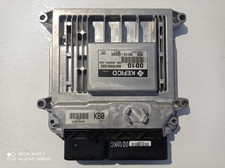 CENTRALINA MOTORE PER KIA