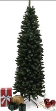 Albero di Natale  Super Folto