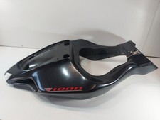 CARENA CODONE POSTERIORE BIPOSTO MV AGUSTA F4 750 1000 1078 