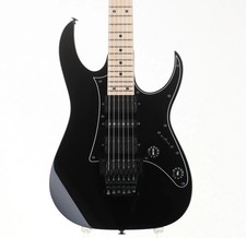Ibanez / Mij Genesis