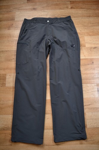 Pantalone originale - pantalone/pantalone,