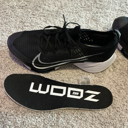 Nike air zoom tempo next - zoom,
