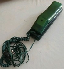 Telefono Fisso della "Swatch