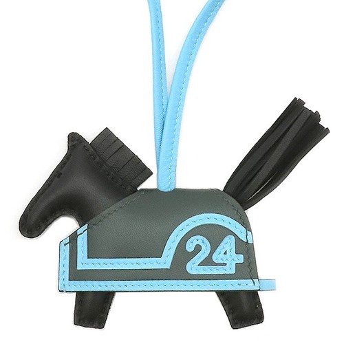 Hermes borsa charm rodeo - borsa, loveo