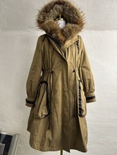 Giacca invernale donna Miss &