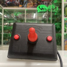 Commodore JOYSTICK - Albatros - Amiga FUNZIONANTE !!!