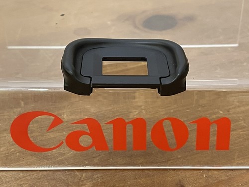 Canon eyecup originale - canon, eg
