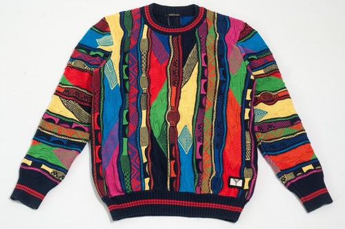 Maglione uomo carlo - maglione,