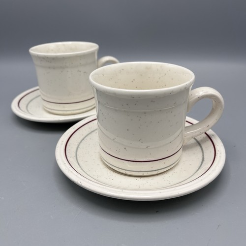 Biltons tazza piccola - biltons,