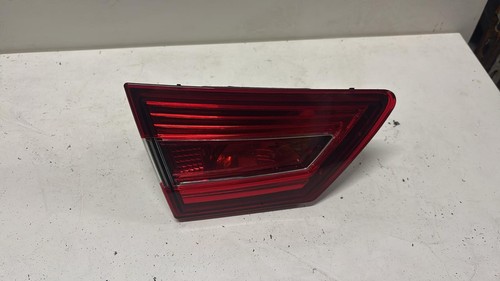 Fanale post renault clio - post,
