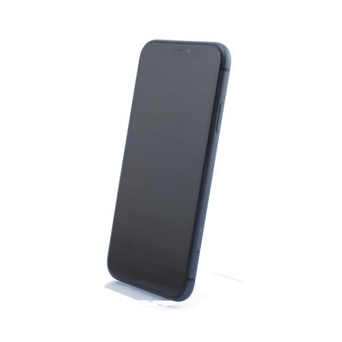 Apple iphone nero 128 gb - iphone,