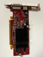 Scheda Video ATI Radeon X600SE