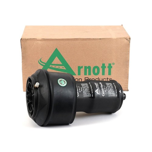 Für arnott 3303 airbag - a-3303,
