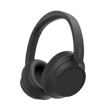 SONY WH-CH720NB CUFFIA BT NERO