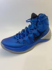 Nike Hyperdunk 2014 Men’s