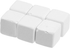 Blocchi Minerali Naturali per