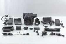 [Come nuovo] Canon Cinema