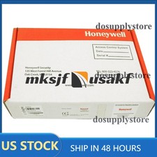 nuovo controller intelligente Honeywell ProWatch PW7K1IC PW-7000 serie US tasse gratuite