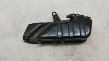 yamaha xt 600 88 90 2kf